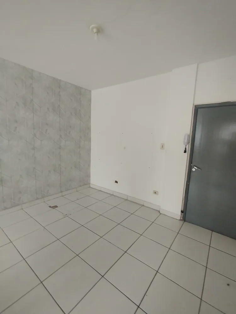 Apartamento, 2 quartos, 68 m² - Foto 3