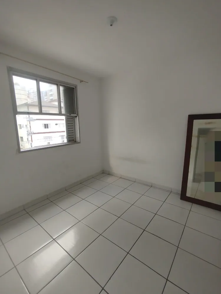 Apartamento, 2 quartos, 68 m² - Foto 4