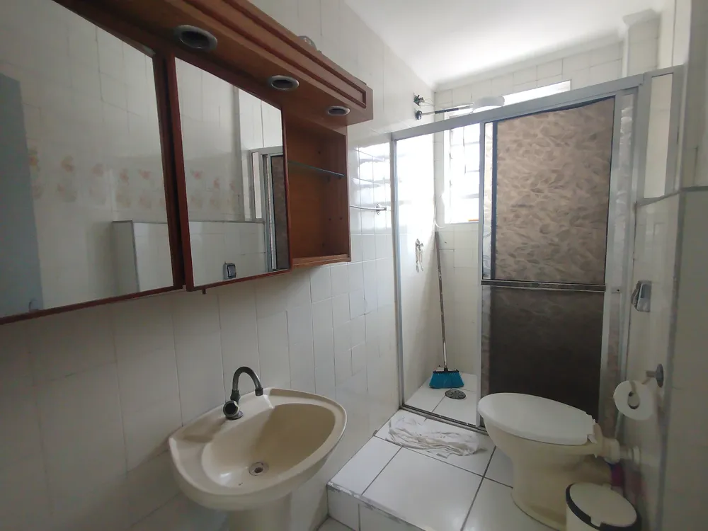 Apartamento, 2 quartos, 68 m² - Foto 6