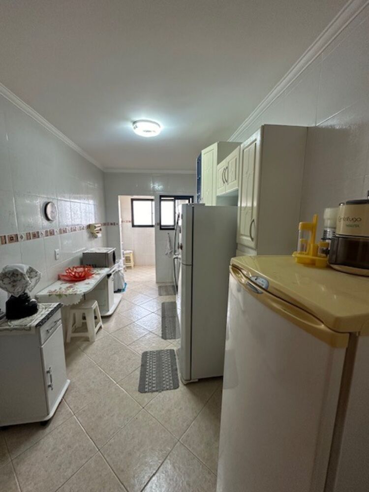 Apartamento, 2 quartos, 91 m² - Foto 8
