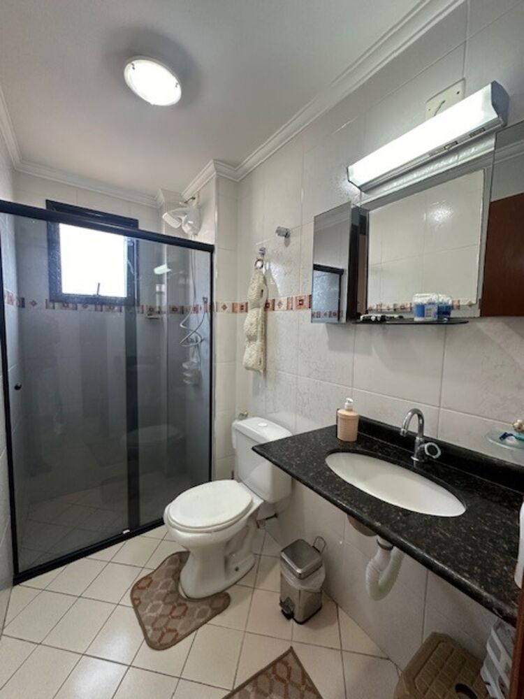 Apartamento, 2 quartos, 91 m² - Foto 4