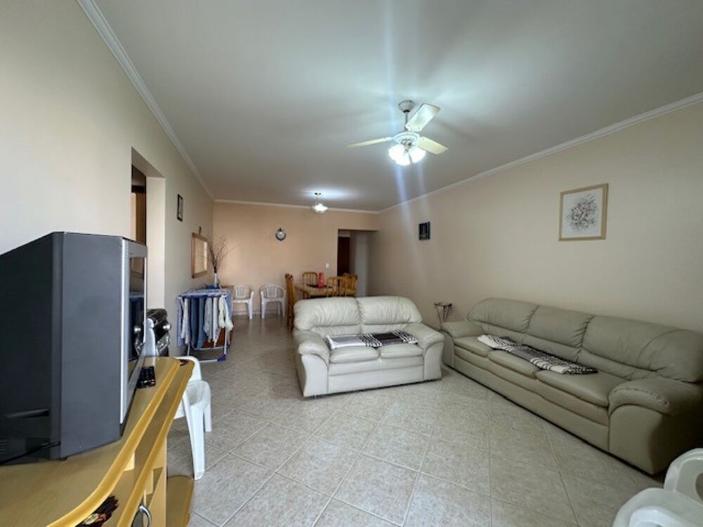 Apartamento, 2 quartos, 91 m² - Foto 2