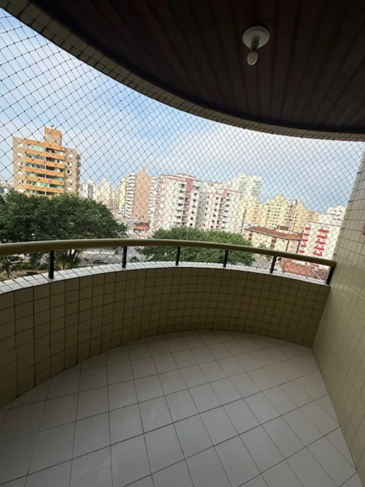 Apartamento, 2 quartos, 91 m² - Foto 7