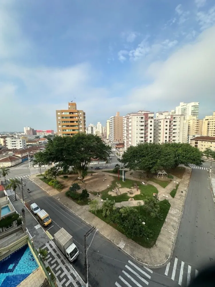 Apartamento, 2 quartos, 91 m² - Foto 8
