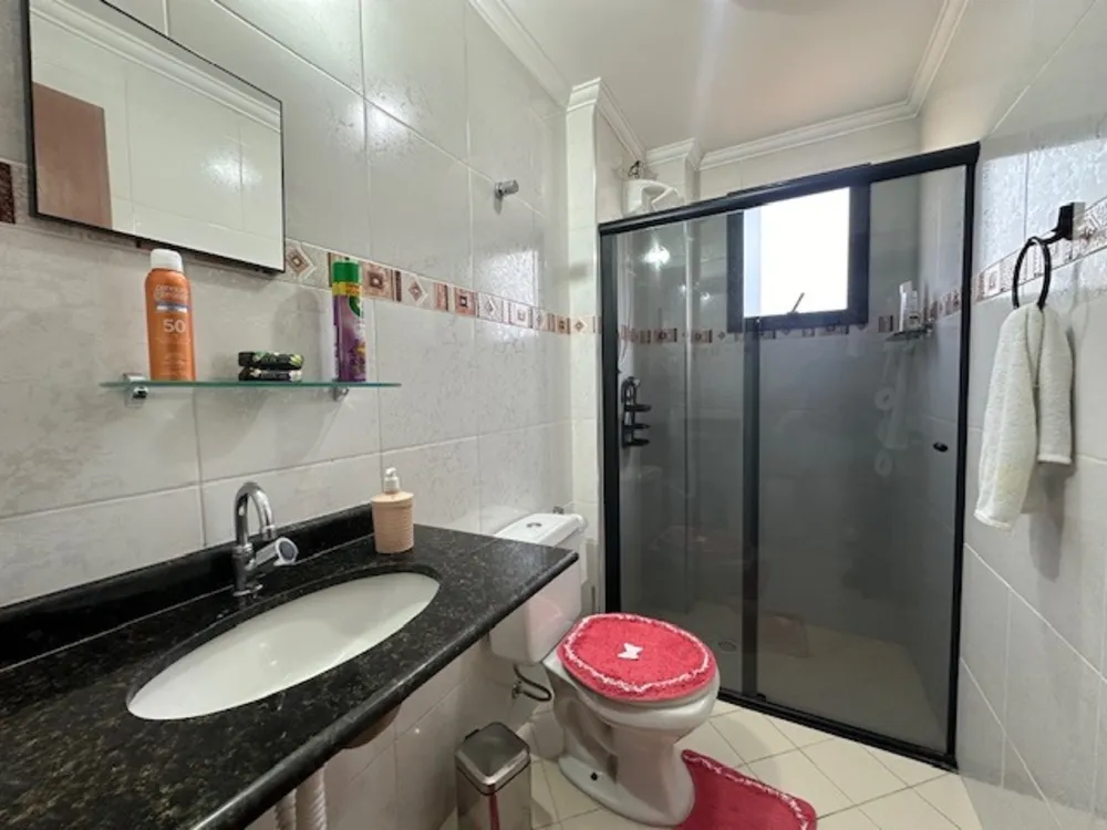 Apartamento, 2 quartos, 91 m² - Foto 12