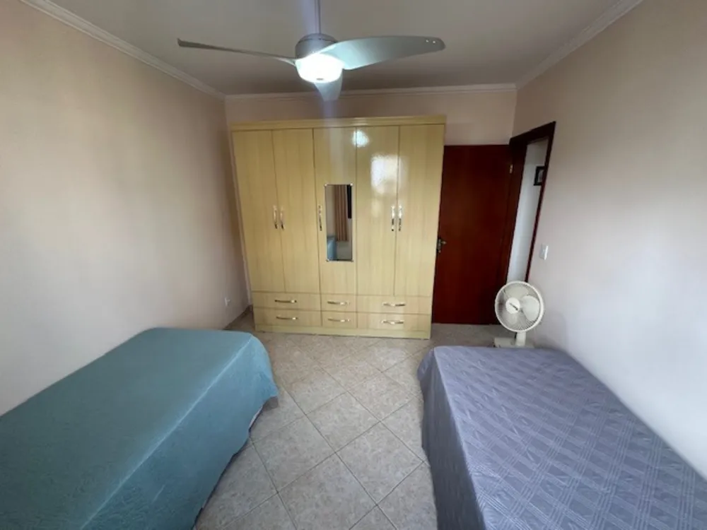 Apartamento, 2 quartos, 91 m² - Foto 17