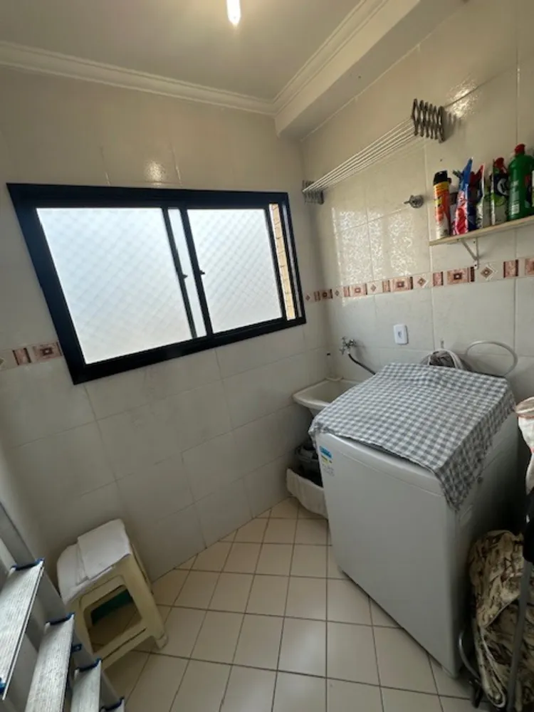 Apartamento, 2 quartos, 91 m² - Foto 11