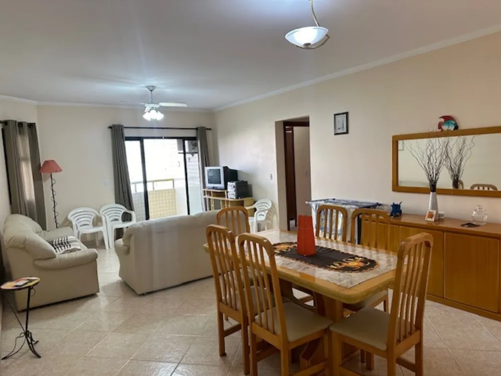 Apartamento, 2 quartos, 91 m² - Foto 4