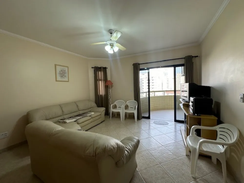 Apartamento, 2 quartos, 91 m² - Foto 6