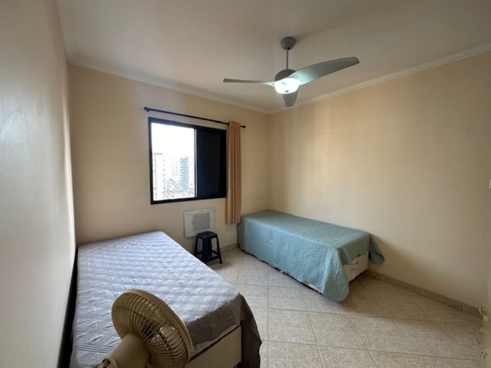 Apartamento, 2 quartos, 91 m² - Foto 5