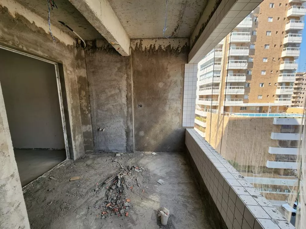 Apartamento à venda com 2 quartos, 77m² - Foto 11