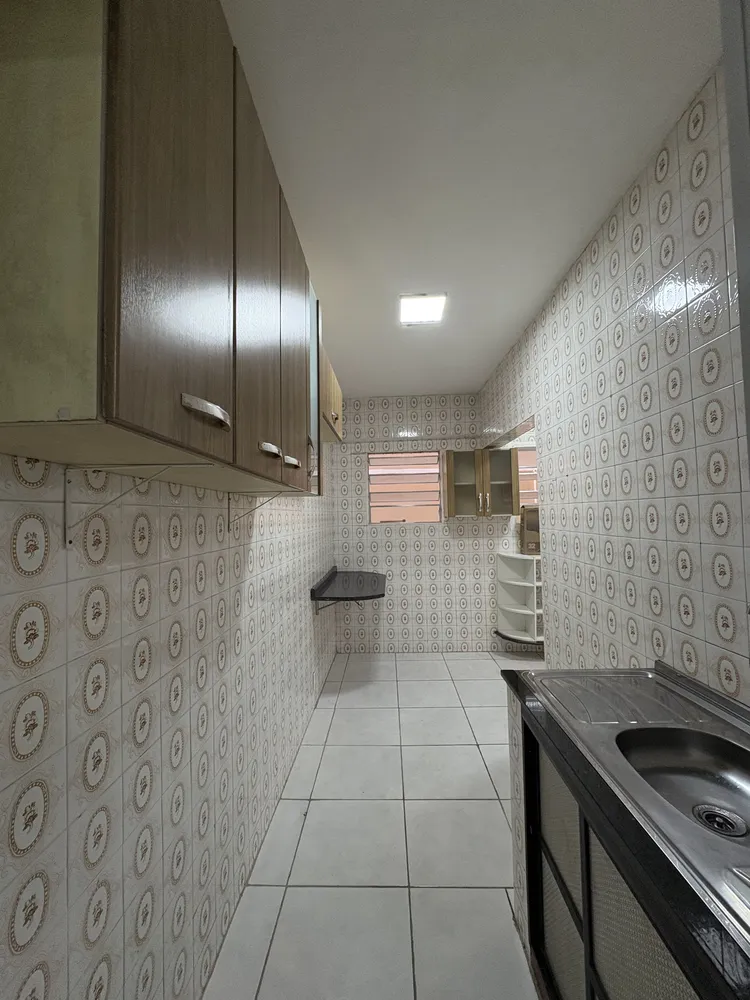 Kitnet-Studio, 60 m² - Foto 8
