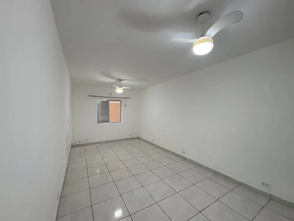 Kitnet-Studio, 60 m² - Foto 3