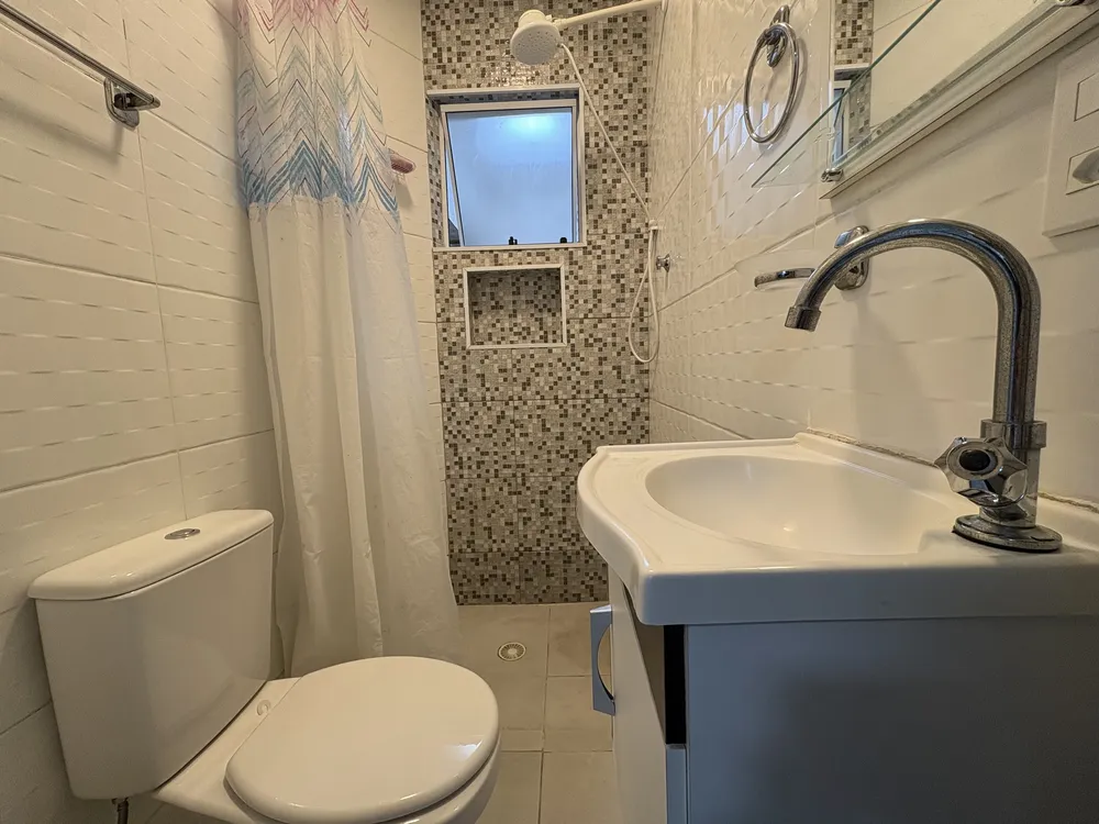 Kitnet-Studio, 60 m² - Foto 7