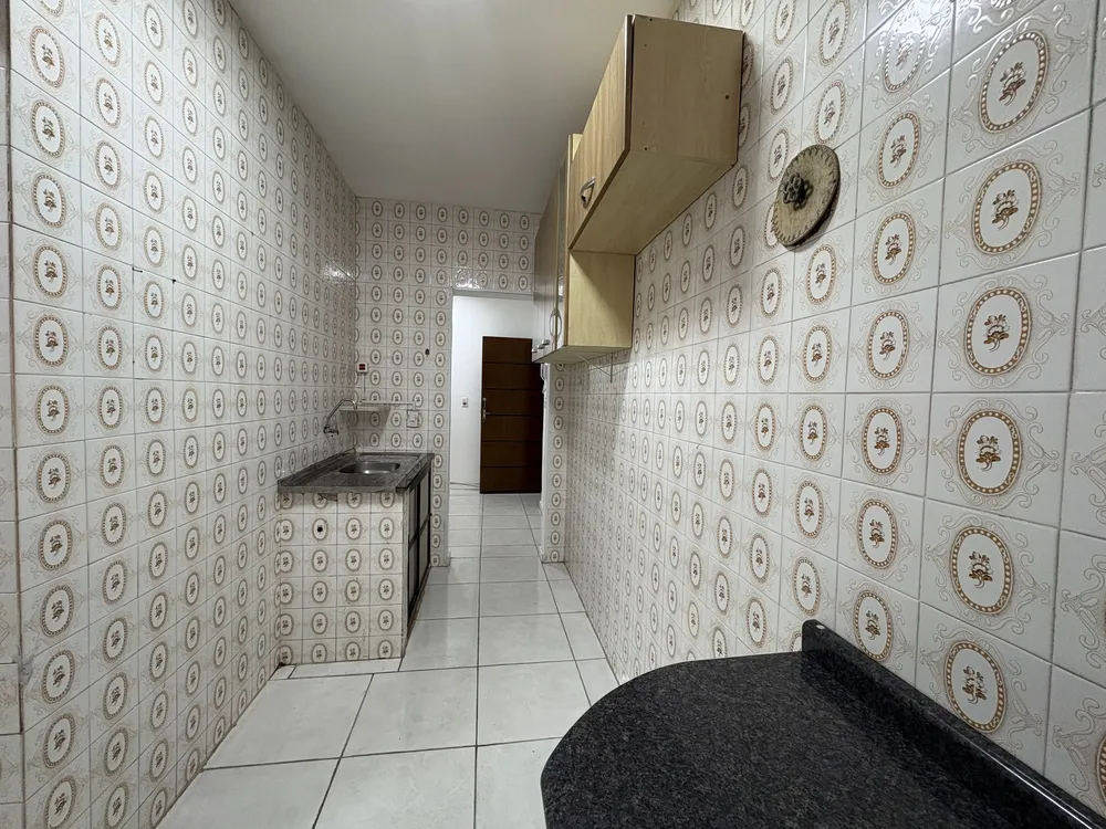 Kitnet-Studio, 60 m² - Foto 4