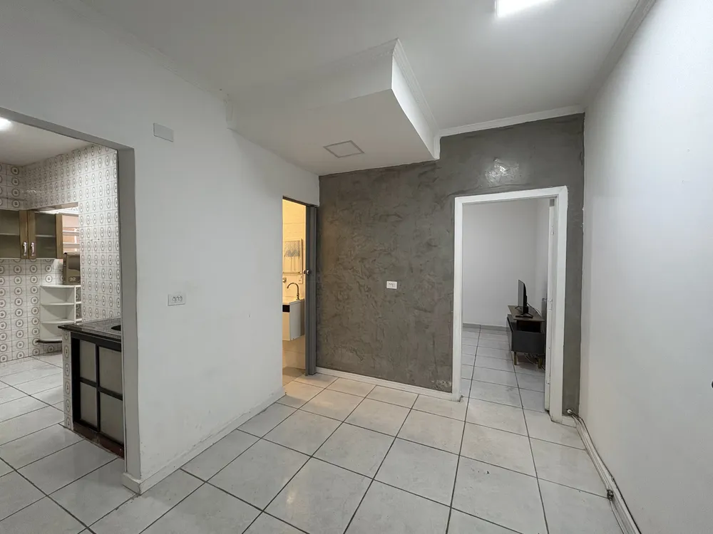 Kitnet-Studio, 60 m² - Foto 3