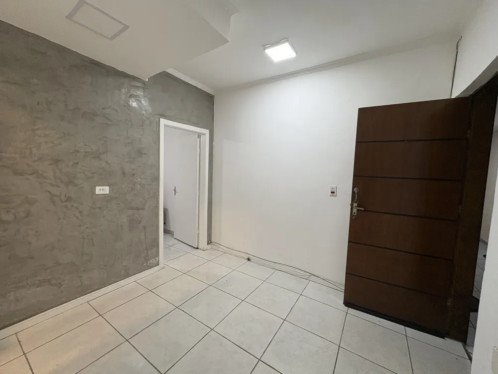 Kitnet-Studio, 60 m² - Foto 5