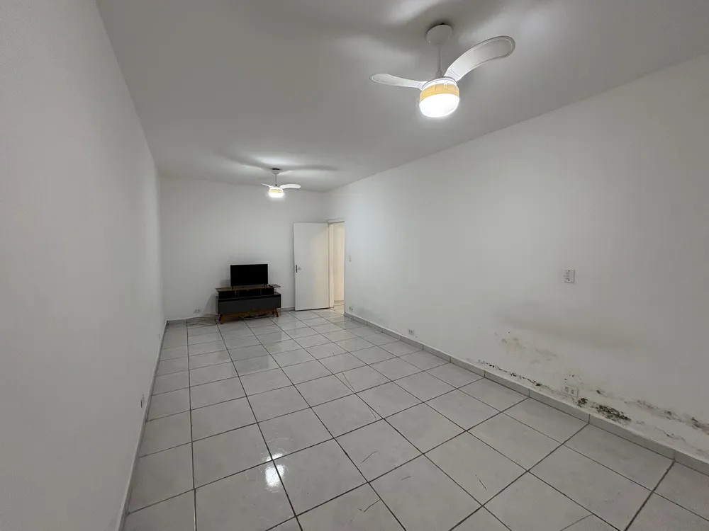 Kitnet-Studio, 60 m² - Foto 12