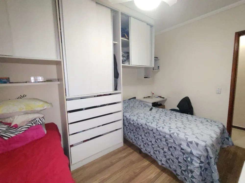 Apartamento, 2 quartos, 122 m² - Foto 12