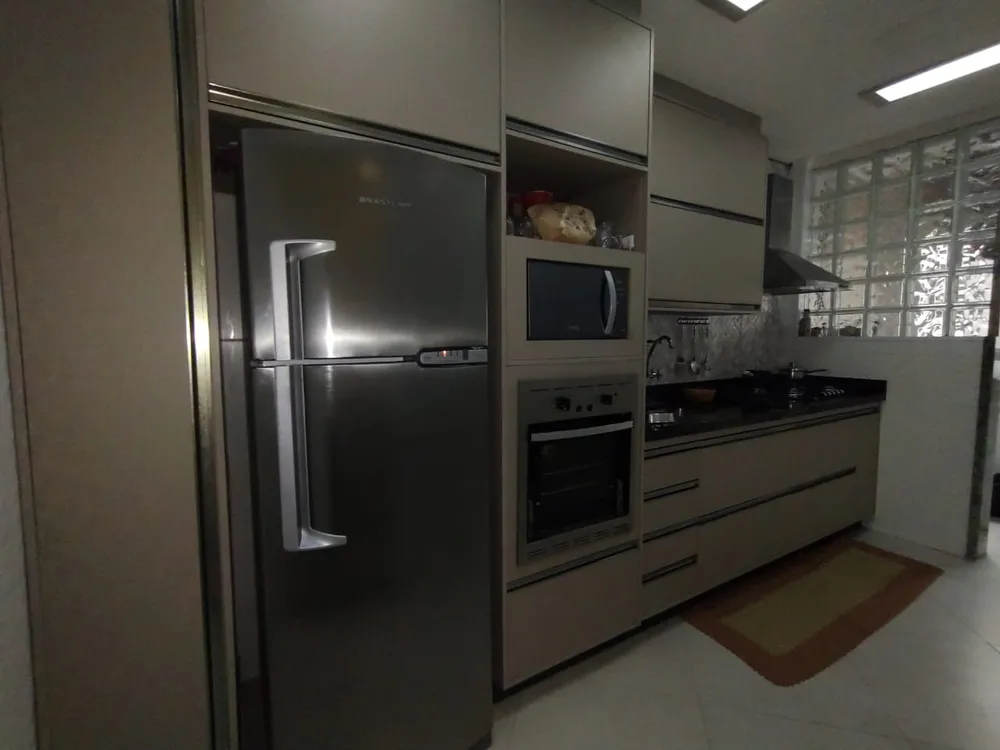 Apartamento, 2 quartos, 122 m² - Foto 4