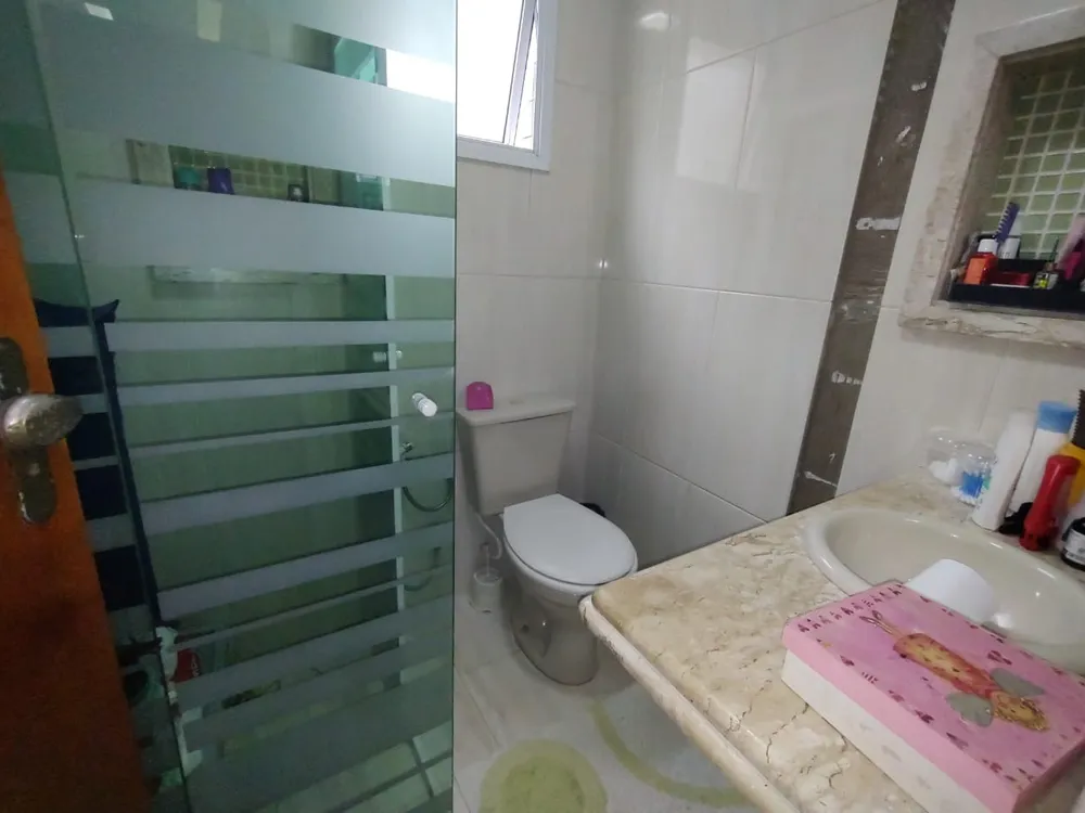 Apartamento, 2 quartos, 122 m² - Foto 7