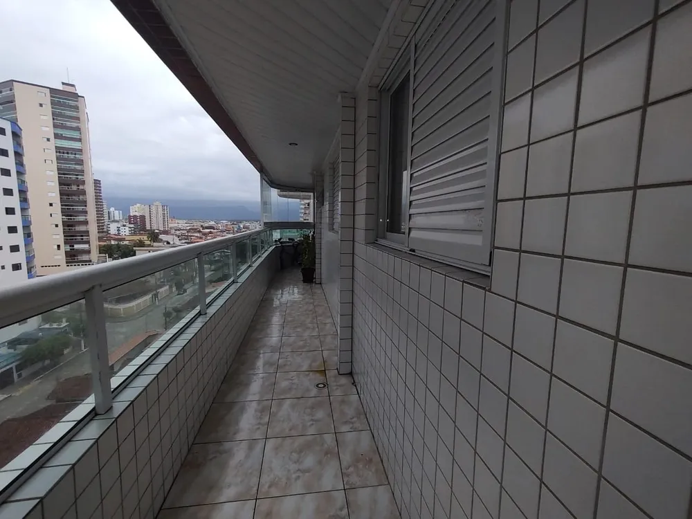 Apartamento, 2 quartos, 122 m² - Foto 3