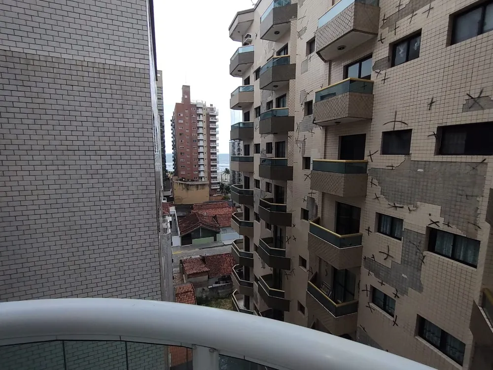 Apartamento, 2 quartos, 122 m² - Foto 5