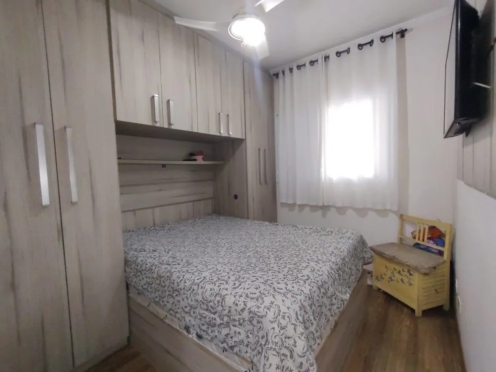 Apartamento, 2 quartos, 122 m² - Foto 11