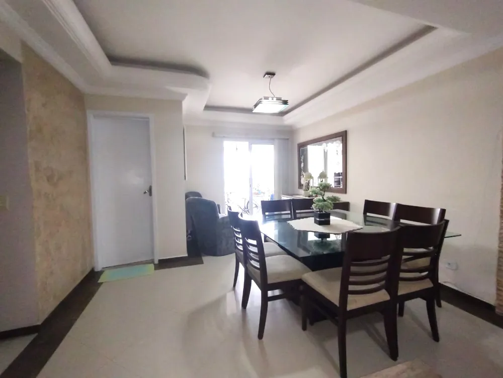 Apartamento, 2 quartos, 122 m² - Foto 6