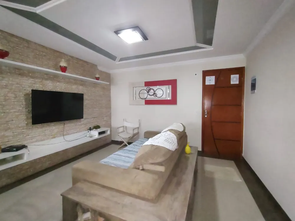 Apartamento, 2 quartos, 122 m² - Foto 5