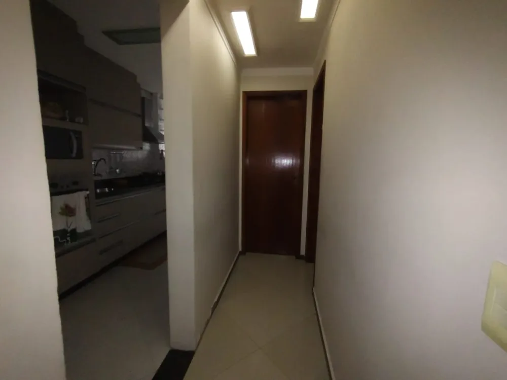 Apartamento, 2 quartos, 122 m² - Foto 3