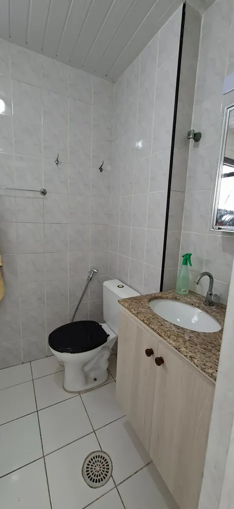 Apartamento, 1 quarto, 60 m² - Foto 6