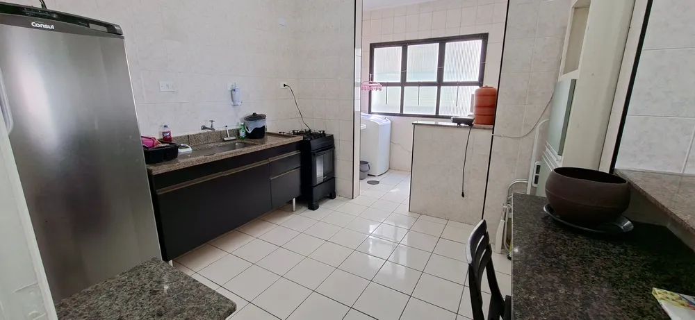 Apartamento, 1 quarto, 60 m² - Foto 10