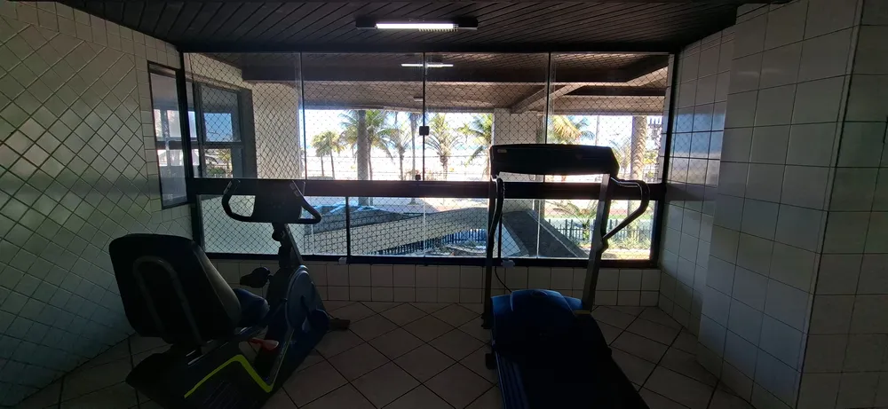 Apartamento, 1 quarto, 60 m² - Foto 12