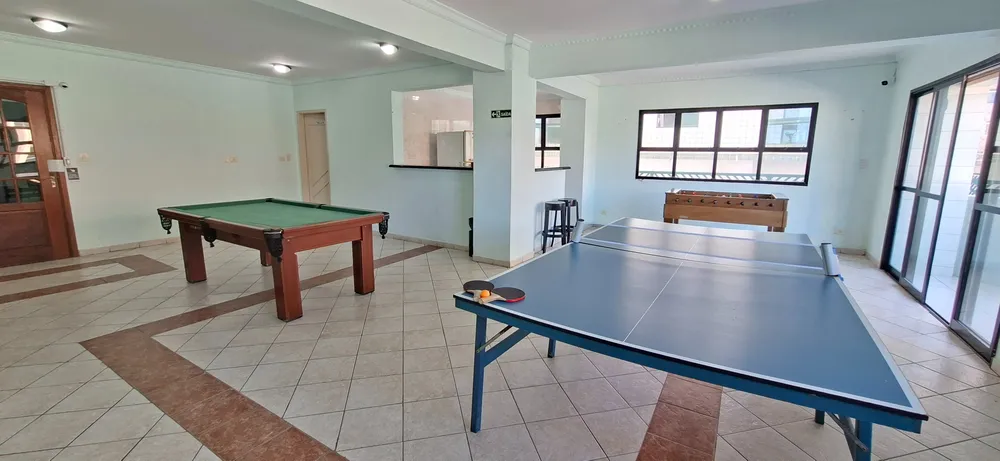 Apartamento, 1 quarto, 60 m² - Foto 2