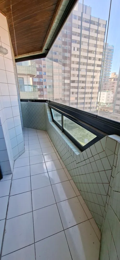 Apartamento, 1 quarto, 60 m² - Foto 4