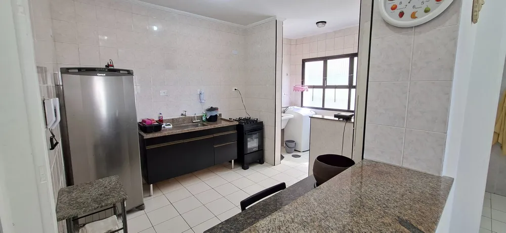 Apartamento, 1 quarto, 60 m² - Foto 8