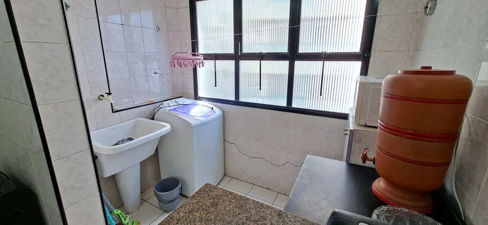 Apartamento, 1 quarto, 60 m² - Foto 1