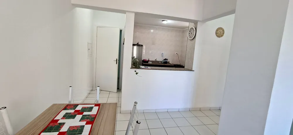 Apartamento, 1 quarto, 60 m² - Foto 4