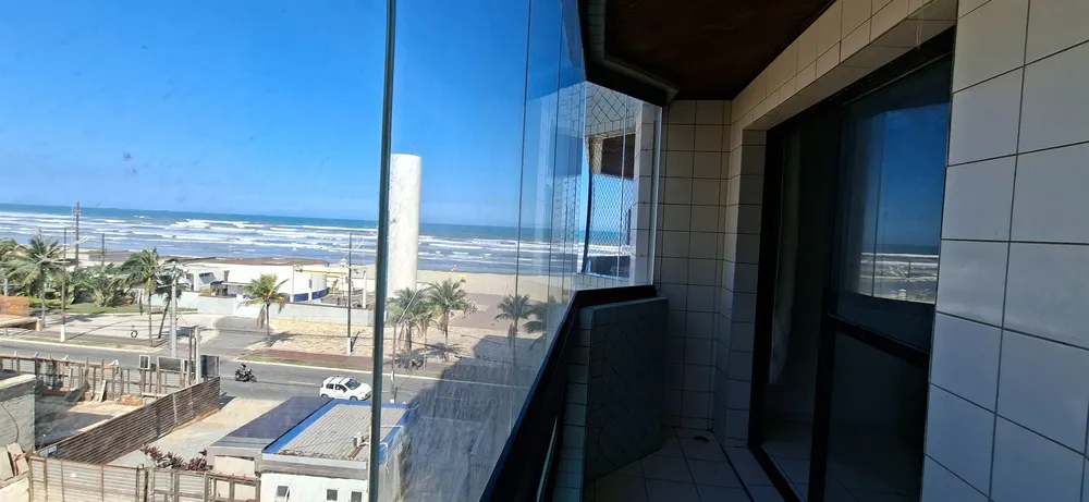 Apartamento, 1 quarto, 60 m² - Foto 5