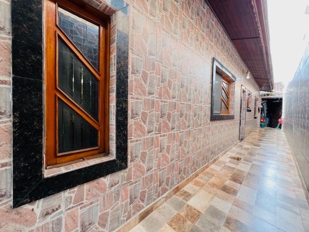 Casa, 3 quartos, 180 m² - Foto 4