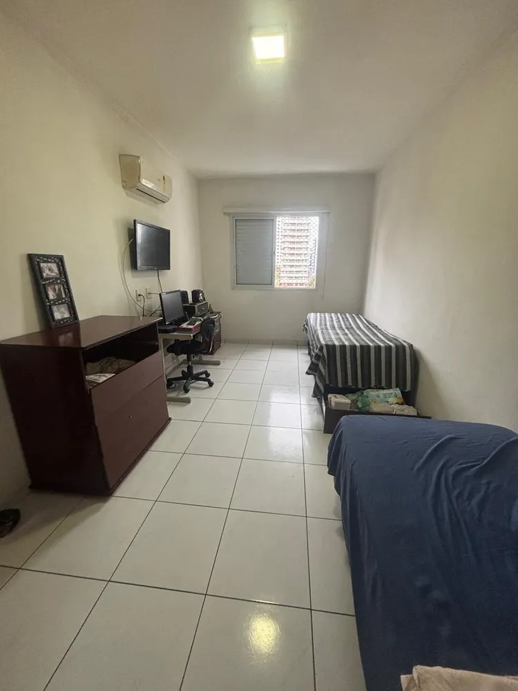 Apartamento, 2 quartos, 84 m² - Foto 2