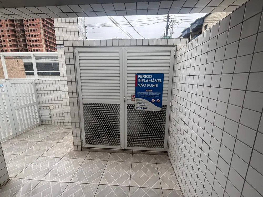 Apartamento, 2 quartos, 84 m² - Foto 9