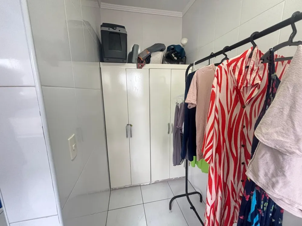 Apartamento, 2 quartos, 84 m² - Foto 2