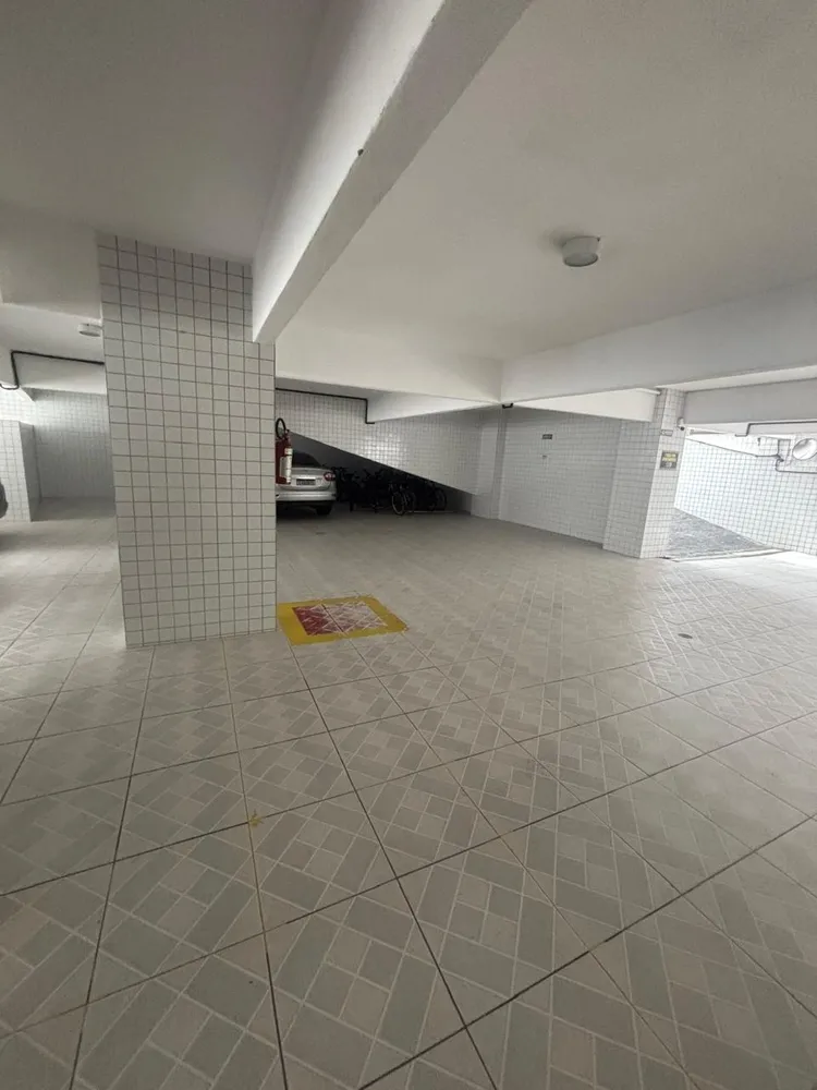 Apartamento, 2 quartos, 84 m² - Foto 3