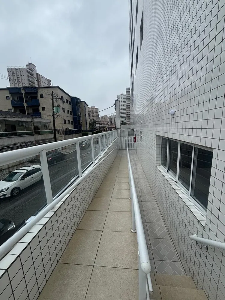 Apartamento, 2 quartos, 84 m² - Foto 11