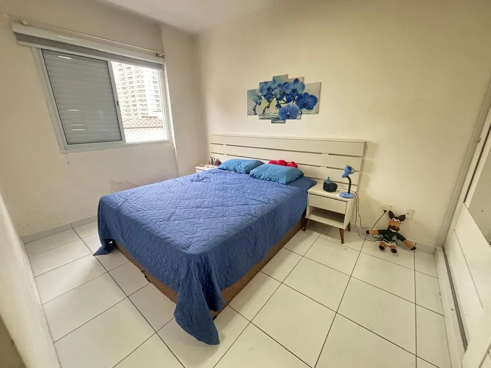 Apartamento, 2 quartos, 84 m² - Foto 4