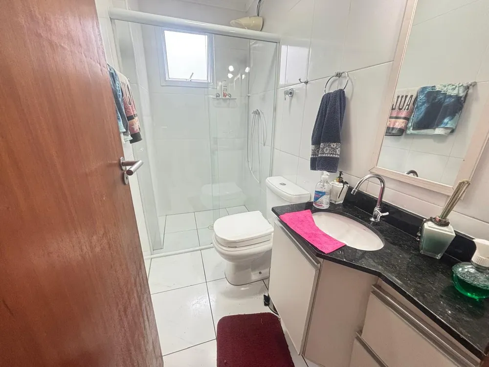 Apartamento, 2 quartos, 84 m² - Foto 6