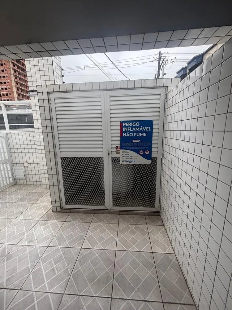 Apartamento, 2 quartos, 84 m² - Foto 10