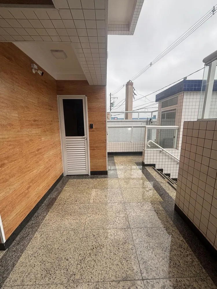Apartamento, 2 quartos, 84 m² - Foto 12